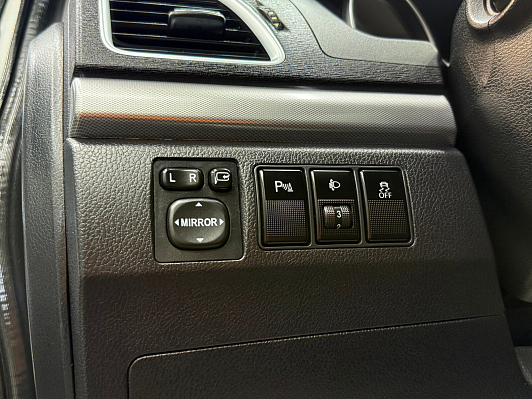 Haval H6 Lux, 2019 года, пробег 66319 км