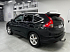 Honda CR-V Executive, 2013 года, пробег 250000 км