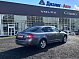 Skoda Octavia Hockey Edition, 2018 года, пробег 245094 км