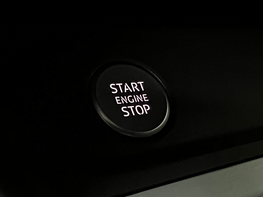 Audi Q3, 2019 года, пробег 115725 км