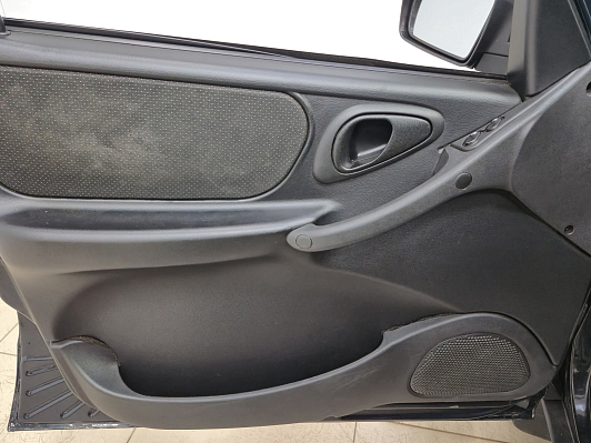 Lada (ВАЗ) Niva Travel Classic, 2023 года, пробег 67119 км