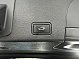 Geely Tugella Luxury, 2023 года, пробег 39050 км