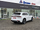 Geely Monjaro Flagship, 2023 года, пробег 70116 км