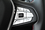 Changan Eado Plus Техно, серый