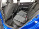 Kia Rio Comfort, 2018 года, пробег 63234 км