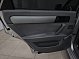 Chevrolet Lacetti Star, 2011 года, пробег 190002 км