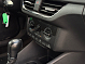 Volkswagen Polo Status, 2022 года, пробег 59075 км