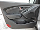 Hyundai ix35 Comfort, 2014 года, пробег 186035 км