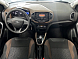 Lada (ВАЗ) XRAY Comfort, 2017 года, пробег 130000 км