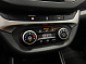 Lada (ВАЗ) Vesta Luxe Multimedia (2017-2019), 2019 года, пробег 76000 км