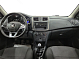 Renault Sandero Drive, 2018 года, пробег 91551 км