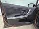 Kia Ceed Comfort, 2014 года, пробег 183165 км