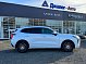 Haval Jolion Premium, 2023 года, пробег 63698 км