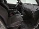 Lada (ВАЗ) Niva Travel BLACK'22, 2022 года, пробег 96115 км