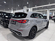 Hongqi HS5 Комфорт (Comfort), серый