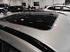 Haval F7x Техно +, серый