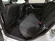 Lada (ВАЗ) Granta Comfort Optima Multimedia Glonass 21917-51-00C, 2015 года, пробег 136134 км