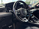 Kia K5 Style, 2020 года, пробег 104392 км