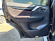 Mitsubishi Pajero Sport Intense, 2018 года, пробег 129609 км