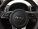 Kia Sportage Classic "Теплые опции", 2019 года, пробег 70153 км