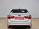 Kia Rio Comfort, 2014 года, пробег 79297 км