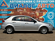 Chevrolet Lacetti SE, 2011 года, пробег 139700 км