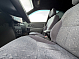 Kia Spectra, 2007 года, пробег 268200 км