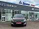 Hyundai Solaris Comfort, 2014 года, пробег 178962 км