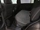 Lada (ВАЗ) 2131 (4x4) Standard (2017-2018), 2017 года, пробег 164273 км