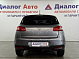 Peugeot 4008 Active, 2012 года, пробег 214000 км