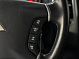 Mitsubishi Pajero GLS, 2019 года, пробег 15000 км