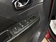 Renault Kaptur Drive, 2019 года, пробег 157844 км