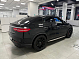 Mercedes-Benz GLE Coupe AMG AMG GLE 63 S 4MATIC Особая серия, 2016 года, пробег 203905 км