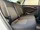 Lada (ВАЗ) Vesta Comfort Winter, 2020 года, пробег 82900 км