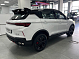Geely Coolray, 2023 года, пробег 100 км