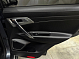 Geely Atlas, 2020 года, пробег 124236 км