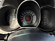 Kia Rio Prestige, 2017 года, пробег 176462 км