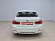 BMW 3 серии 318i Sport Line, 2015 года, пробег 160245 км