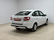 Lada (ВАЗ) Granta, 2023 года, пробег 32945 км