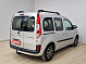 Renault Kangoo Expression, 2013 года, пробег 196347 км