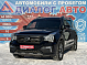 GAC GS8 GL, 2022 года, пробег 69918 км