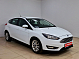 Ford Focus Titanium, 2018 года, пробег 202973 км