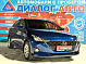 Hyundai Solaris Comfort, 2022 года, пробег 24889 км
