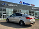 Kia Rio Luxe, 2013 года, пробег 170311 км