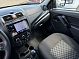 Lada (ВАЗ) Granta Comfort (2018-2021), 2019 года, пробег 183000 км