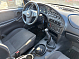 Chevrolet Niva LC, 2019 года, пробег 76168 км