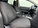 Nissan Qashqai SE, 2011 года, пробег 228900 км