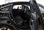 Chery Arrizo 8 Прайм / Prime, черный