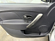 Renault Sandero, 2017 года, пробег 54243 км