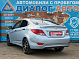 Hyundai Solaris Classic, 2012 года, пробег 184000 км